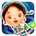 Icono de Sleepy Jack